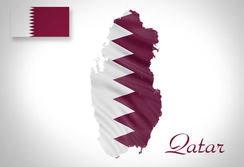 卡塔爾商標(biāo)注冊費(fèi)用