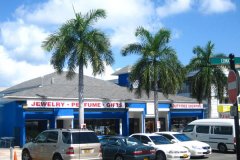 開(kāi)曼公司年審注意事項(xiàng)