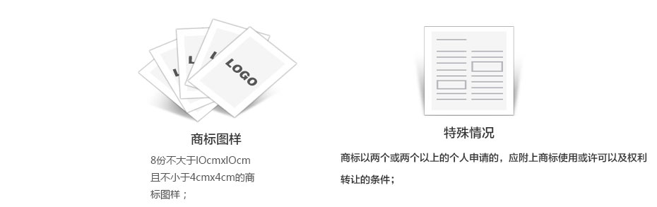 墨西哥商標(biāo)注冊(cè)準(zhǔn)備資料二 墨西哥商標(biāo)注冊(cè)準(zhǔn)備資料二