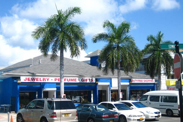 開(kāi)曼公司年審注意事項(xiàng)