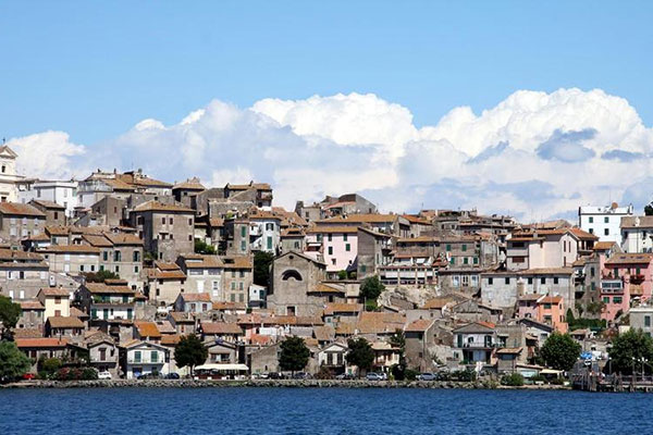 中國企業(yè)注冊(cè)安圭拉公司的好處優(yōu)勢(shì)