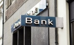 NRA賬戶、離岸賬戶與香港賬戶的區(qū)別