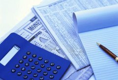 注冊香港公司海外控股國內取得利潤需繳稅？