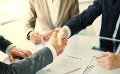 注冊香港公司開立銀行賬戶需要有國內(nèi)關(guān)聯(lián)公司嗎？