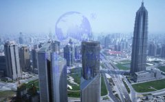 詳解香港公司、離岸公司和其他島國(guó)公司的區(qū)別