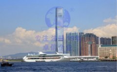 分析注冊(cè)香港公司可解決內(nèi)地企業(yè)哪些難題？