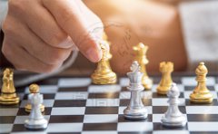 貿(mào)易戰(zhàn)環(huán)境下，注冊香港公司是否還是外貿(mào)企業(yè)的最佳創(chuàng)業(yè)選擇？