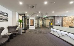 如何規(guī)避香港公司的注冊風險？