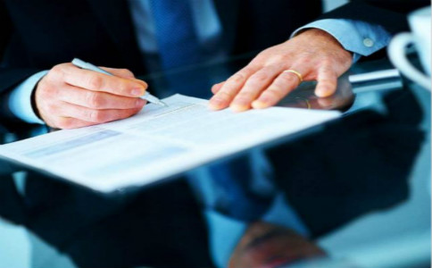 如何恢復(fù)已經(jīng)注銷的香港公司？