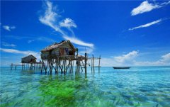 如何建立專業(yè)自保公司？