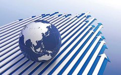 注冊香港公司與海外離岸公司有什么不同之處？