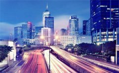 做貿(mào)易注冊(cè)香港公司和注冊(cè)國內(nèi)公司哪個(gè)好？