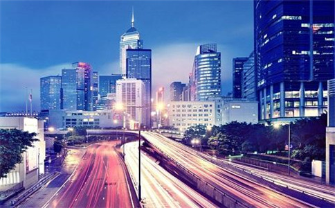 做貿(mào)易注冊(cè)香港公司和注冊(cè)國內(nèi)公司哪個(gè)好？