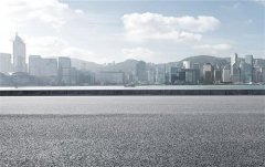 注冊(cè)香港公司和離岸公司有哪些區(qū)別？