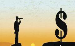 哪些類型企業(yè)適合注冊離岸公司？