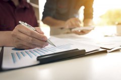 香港公司做賬可以隨意做平或者做虧嗎？