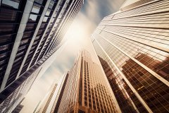 內地人士在香港注冊公司有什么要求？