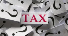 香港公司如何操作才能出口退稅？