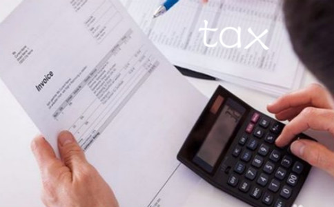 香港公司做賬和大陸公司做賬一樣嗎？