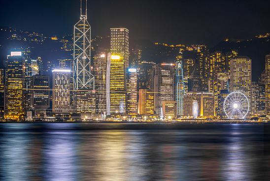 要注冊香港公司，這些事項你必須要了解