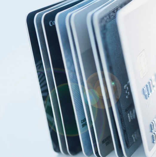 內(nèi)地投資者注冊香港公司能開戶嗎？