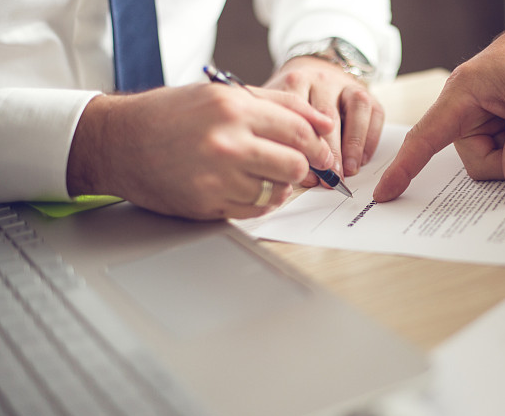 注冊香港公司取名你知多少？