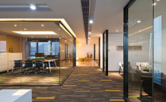 香港公司注冊(cè)地址有哪些規(guī)定？