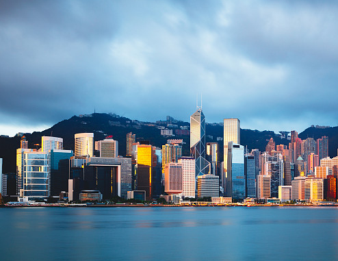 香港公司注冊董事最新要求有哪些？