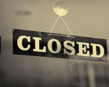 注銷香港公司需要哪些條件？