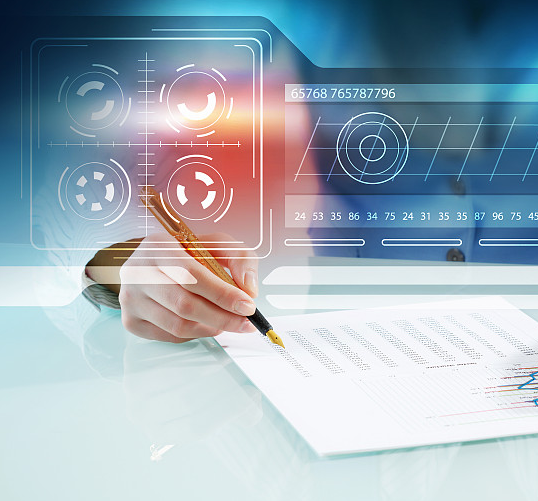 注銷(xiāo)自己的香港公司該如何處理？