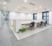 該怎么判斷香港公司需要繳稅？