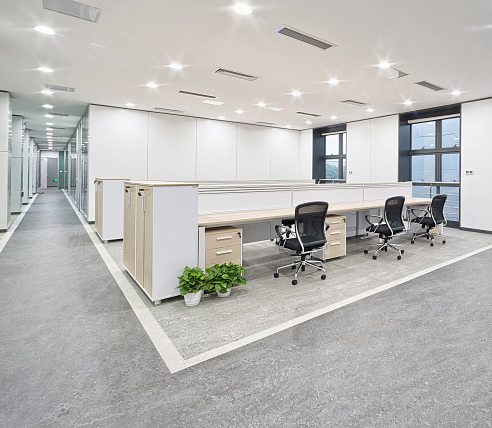 該怎么判斷香港公司需要繳稅？