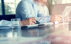 已經(jīng)注銷的香港公司該怎么恢復(fù)？