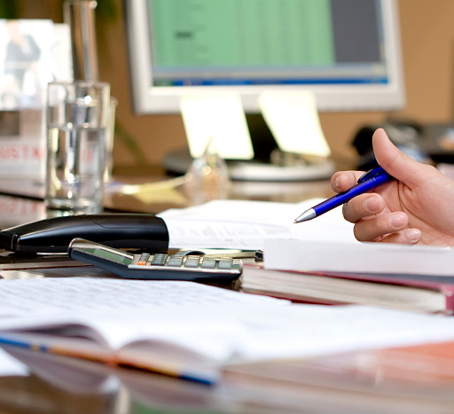 香港公司年審應(yīng)該怎么辦理？復(fù)雜嗎？