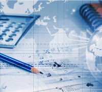 詳解香港公司強制除名和主動注銷有哪些不同？