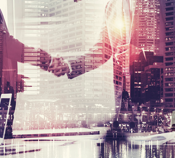 為什么自主創(chuàng)業(yè)最好選擇注冊(cè)香港公司？