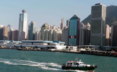 利用香港公司操作亞馬遜好嗎？