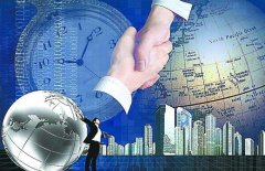 注冊香港公司如何進(jìn)行外貿(mào)操作？