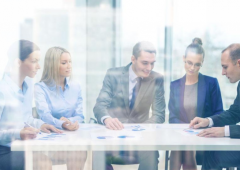 注冊(cè)香港公司如何應(yīng)對(duì)CRS信息交互？