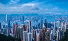 注冊香港公司后可以變更哪些信息？