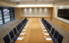 香港公司董事會(huì)有哪些作用？