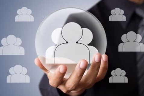 如何認定香港公司與內地公司關聯(lián)的實際管理機構？