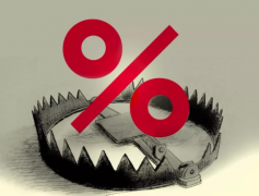 注冊香港公司股東離世，其股權(quán)怎么處理？