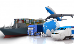 為什么國際物流創(chuàng)業(yè)選擇注冊香港公司？