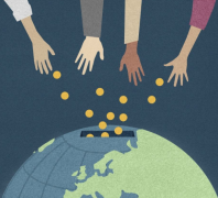 離岸政策收緊為什么注冊香港公司人數(shù)增加？