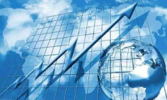 注冊香港公司操作外貿(mào)和國內(nèi)外貿(mào)公司有哪些區(qū)別？