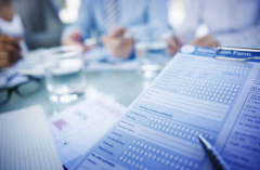 香港公司注冊后幾年沒年審還能使用嗎？