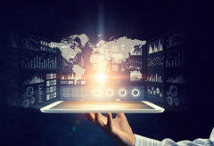 香港注冊公司可以提高企業(yè)競爭力？