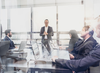 香港注冊(cè)公司在國(guó)內(nèi)怎樣使用？