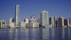 如何利用香港公司的優(yōu)勢為企業(yè)服務？